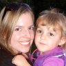 Kelly Mccown Photo 8
