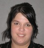 Michelle Costa Photo 4