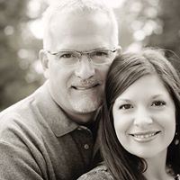 Amber Mayes Photo 11