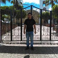 Raymundo Gutierrez Photo 12
