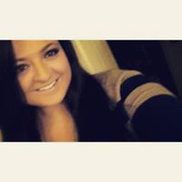Alicia Turcotte Photo 5
