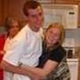 Stacy Jackson Photo 8