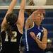 Rachel Woodson Photo 14