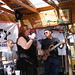 Susan Marshall Photo 46
