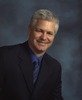 Alan Deck Photo 14