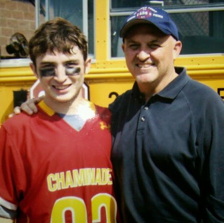 John Connelly Photo 22