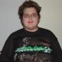 Raymond Gill Photo 23