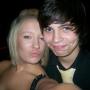 Jamie Lindsay Photo 42