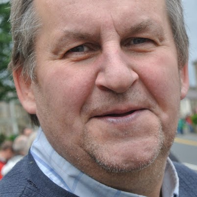 Ray Terry Photo 37