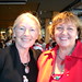Diana Shaffer Photo 37