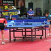 Yining Li Photo 18