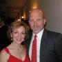 Carol Kerr Photo 18