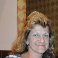 Debbie Morris Photo 44