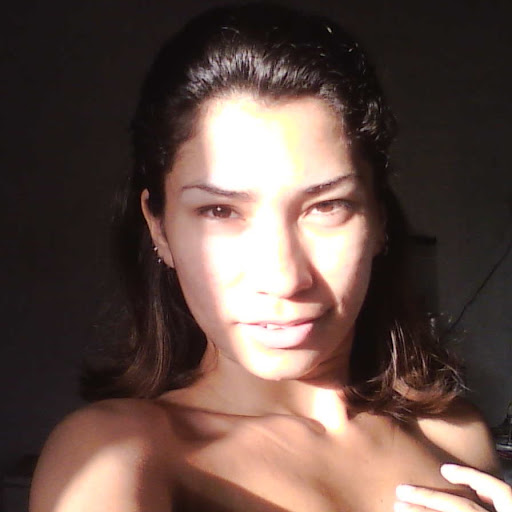 Patricia Castro Photo 12