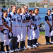 Jennifer Guillen Photo 19
