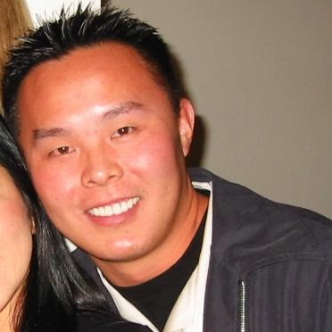 Peter Yee Photo 16