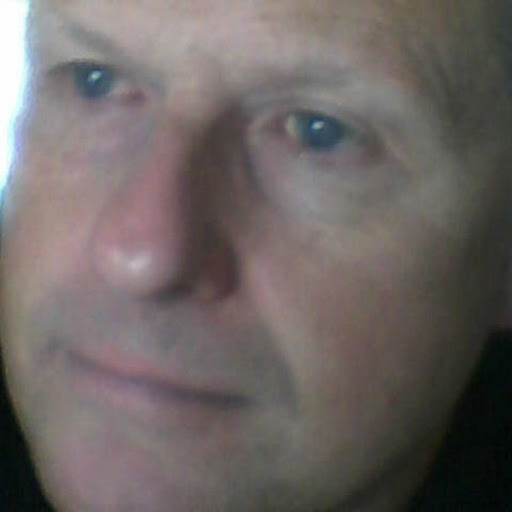 Thomas Goss Photo 25
