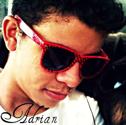 Adrian Ojeda Photo 12