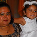 Juan Chavez Photo 36