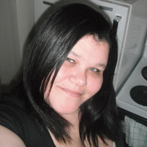Theresa Forrest Photo 12