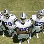 Darryl Glenn Photo 6