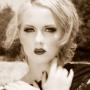 Shannon Lemons Photo 26