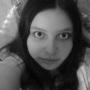 Jacklyn Rodriguez Photo 20