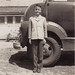 Bert Owens Photo 16