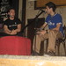 Ruben Rios Photo 19