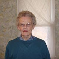 Virginia Archer Photo 7