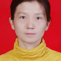 Xiaowen Wang Photo 15