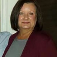 Brenda Carr Photo 22