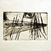 Walter Wolf Photo 19