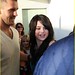Selena Sherman Photo 8