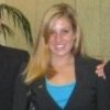 Jennifer Sacks Photo 1