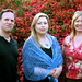 Deborah Landers Photo 11