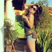 Paula Ramirez Photo 17