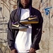 Christopher Graff Photo 21