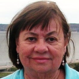 Judy Nelson Photo 11