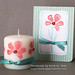 Crystal Stamps Photo 6