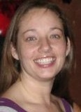 Amy Thacker Photo 28