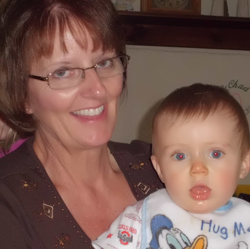 Connie Crabtree Photo 31