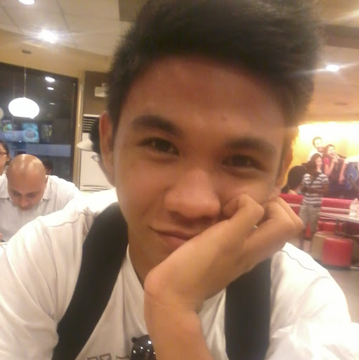 Paul Devera Photo 24