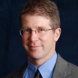 Steven Cramer Photo 17