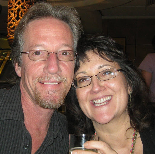 Sherri Morgan Photo 36