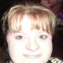 Melissa Hill Photo 29