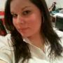 Kelly Garay Photo 18