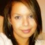 Cindy Aguilar Photo 21