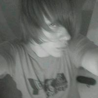 Dustin Douglas Photo 38