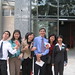 Phuoc Tran Photo 18